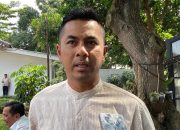 TNI Turun Gunung, Siap “Sikat” Begal Karawang
