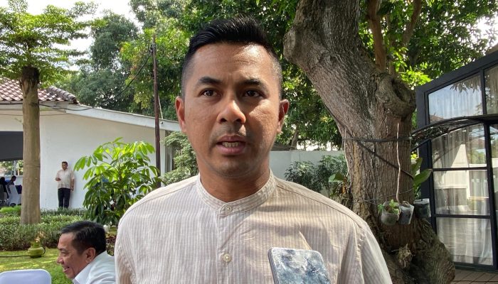 TNI Turun Gunung, Siap “Sikat” Begal Karawang