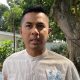 Letkol Inf Nanda Siswanto