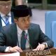 PBB Memanas, RI Kecam Serangan RSI Gaza dan Sumud Flotilla