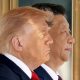 Trump Butuh Xi