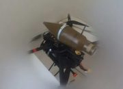 Dron