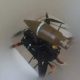 Dron