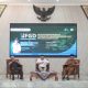 Bupati Garut Dorong Keluarga Jadi ‘Benteng Utama’ Lawan Obat Keras
