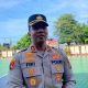 Kapolres Karawang,AKBP Fiki Novian Ardiansyah