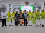 Fahmi Ummi