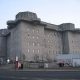 Flak Tower