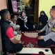 Polres Tasikmalaya Temukan Gadis Hilang di Jakarta