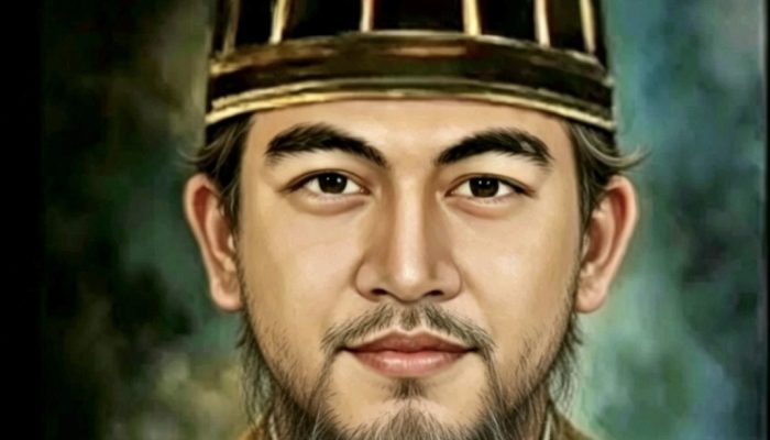 Panembahan Girilaya, Raja Cirebon yang “Wafat” di Mataram
