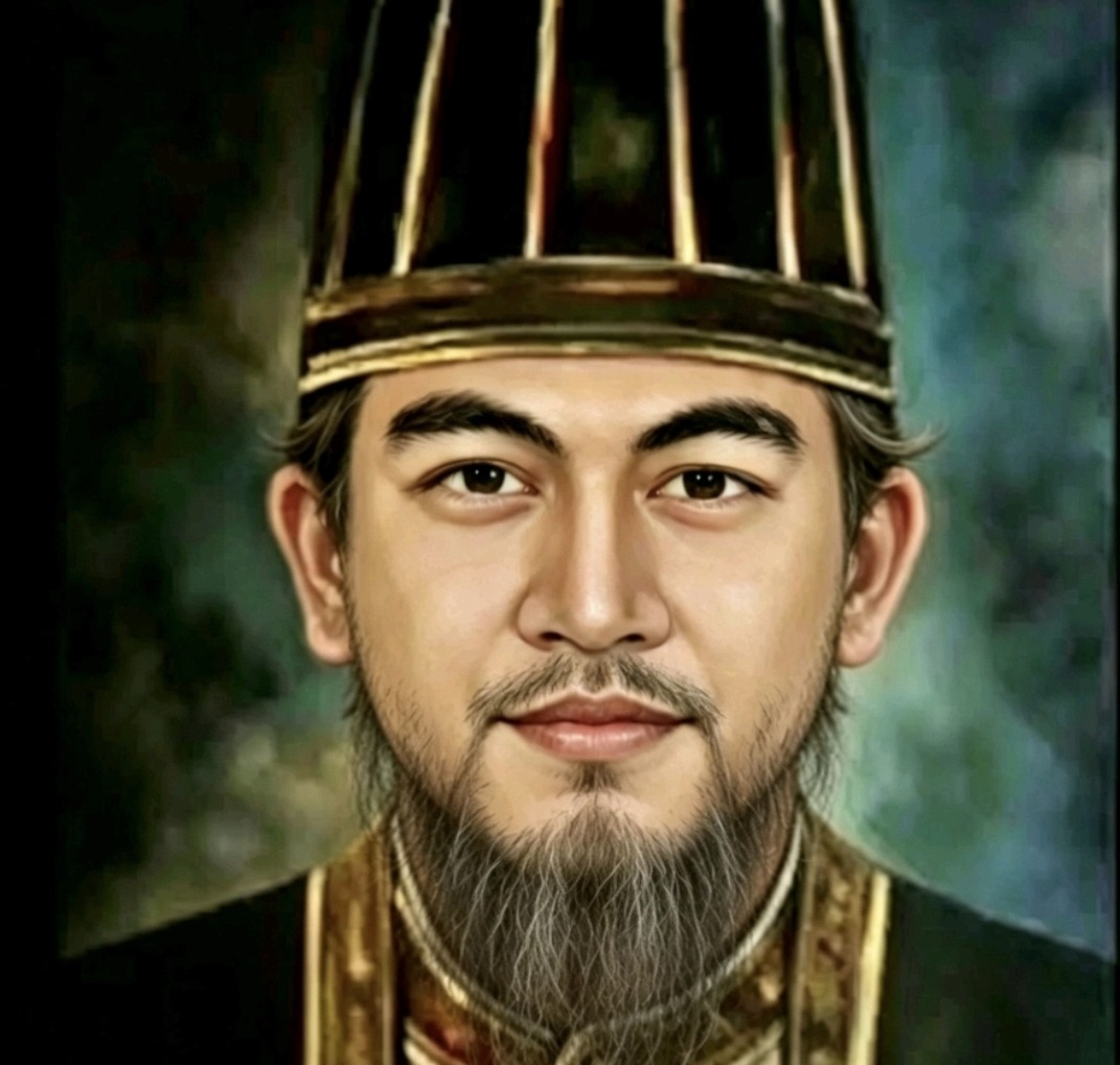 Panembahan Girilaya