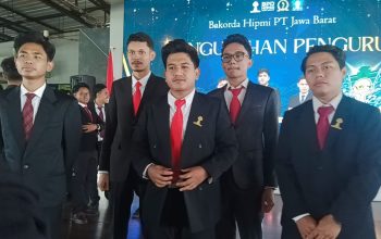 HIPMI