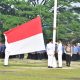 Harkitnas 2026, Dony Ajak Sumedang Bangkit Mandiri