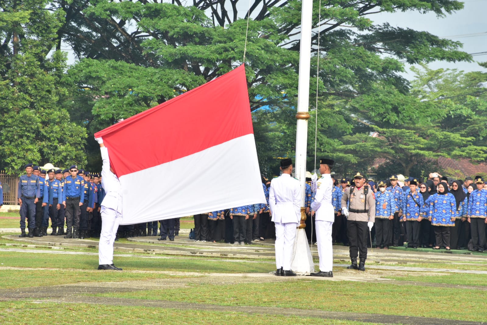 Harkitnas 2026