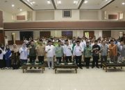 IKA PMII