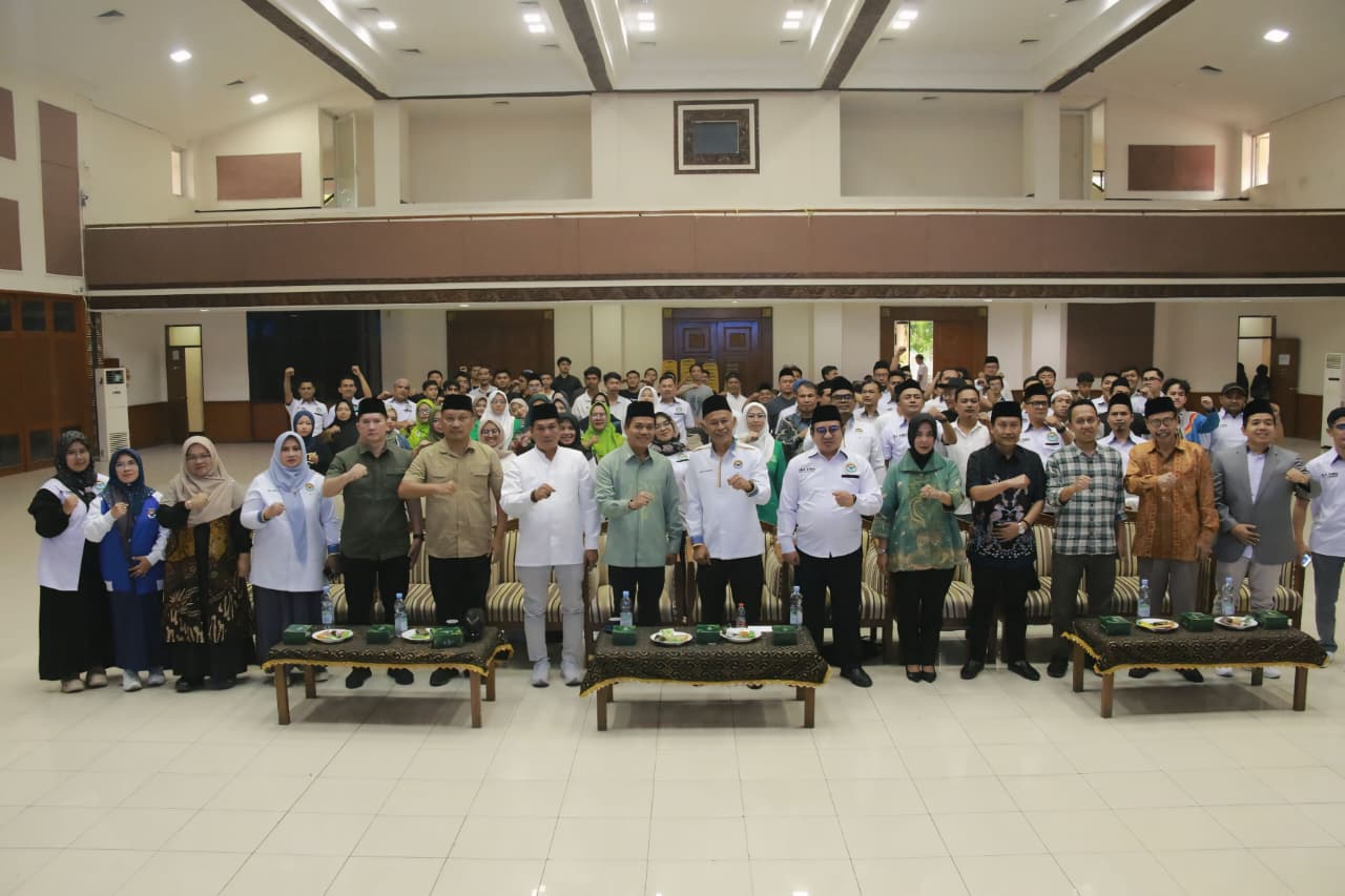 IKA PMII