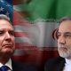 Iran AS