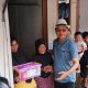 Puting Beliung Terjang Cimenyan, KDS Pastikan Bantuan Sampai