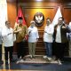 KDS Sambangi KemenPAN-RB, Bahas Beban Fiskal PPPK