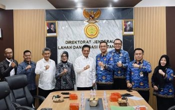 KDS Kementan