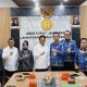 KDS Kementan