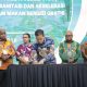 KDS Papua
