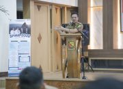 KDS Buka SPMB 2026, Warning Sekolah soal Pungli