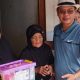 Puting Beliung Terjang Cimenyan, KDS Pastikan Bantuan Sampai