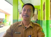 Disdik Karawang Larang Perpisahan Sekolah Mewah