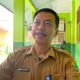 Disdik Karawang Larang Perpisahan Sekolah Mewah