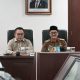 Dari KSP, Kang Adhit Tawarkan “Akupuntur Policy” untuk Bongkar Hambatan Pembangunan Daerah