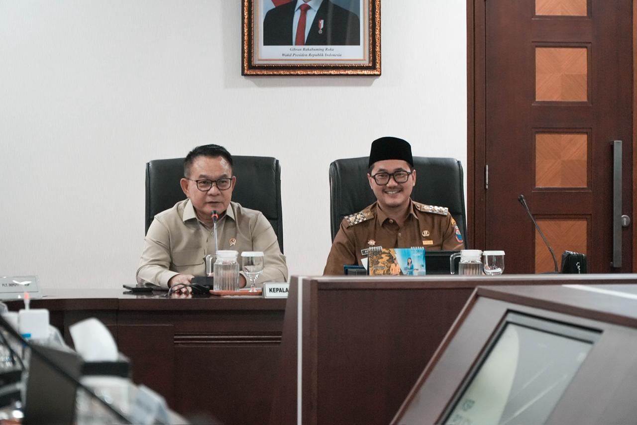 Kang Adith