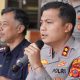 Kapolres Tasikmalaya Kota Warning Bobotoh: Jangan Rusuh!