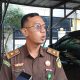 Kejari Cimahi Perkuat Pengawasan Program Pemkot, Utamakan Pendampingan dan Pencegahan