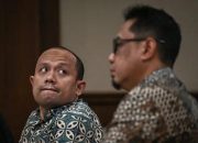 Sidang Putusan Terdakwa Korupsi Proyek Perumahan Fiktif Segera Digelar