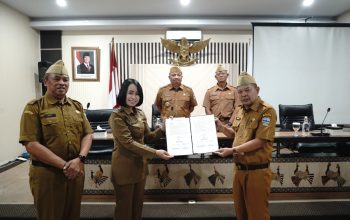 Hari Arsip