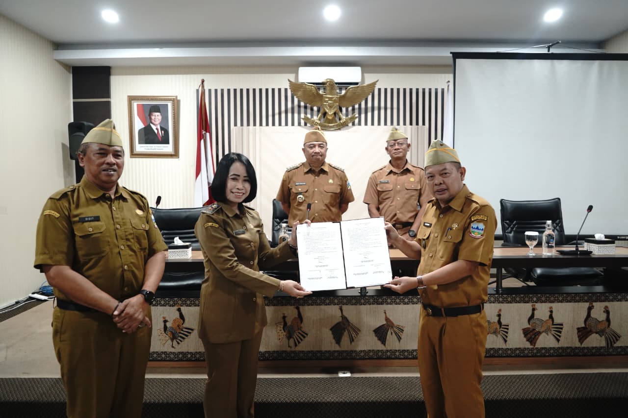 Hari Arsip