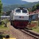Kereta Api