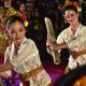 Kirab Budaya
