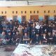Komunitas Squad Hijrah