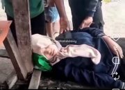 Wanita Kehilangan Tas di Cikampek, Diduga Jadi Korban Hipnotis