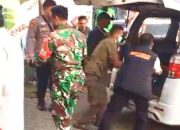 Aksi Heroik Berujung Maut, Brigadir Arya Tewas Ditembak Pelaku Curanmor