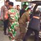 Korban Penembakan Pelaku Curanmor di Evakuasi Ambulance