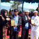 Majalengka Ingin Jadi Panggung Besar Budaya Sunda