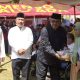 Kurban Bakri