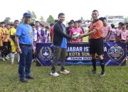 Liga Jabar Istimewa