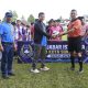 Liga Jabar Istimewa