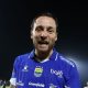 Marc Klok Ungkap Situasi Ruang Ganti Persib Bandung