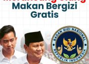 MBG