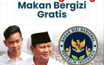 MBG