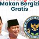 MBG